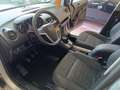 Opel Meriva Meriva II 2016 1.4 t Design Edition Gpl-tech 120cv Grigio - thumbnail 9