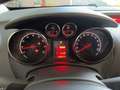 Opel Meriva Meriva II 2016 1.4 t Design Edition Gpl-tech 120cv Grigio - thumbnail 10