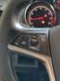 Opel Meriva Meriva II 2016 1.4 t Design Edition Gpl-tech 120cv Grigio - thumbnail 14