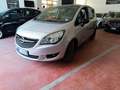 Opel Meriva Meriva II 2016 1.4 t Design Edition Gpl-tech 120cv Grigio - thumbnail 3