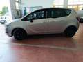 Opel Meriva Meriva II 2016 1.4 t Design Edition Gpl-tech 120cv Grigio - thumbnail 4