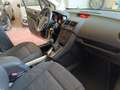 Opel Meriva Meriva II 2016 1.4 t Design Edition Gpl-tech 120cv Grigio - thumbnail 15