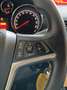 Opel Meriva Meriva II 2016 1.4 t Design Edition Gpl-tech 120cv Grigio - thumbnail 13