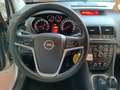 Opel Meriva Meriva II 2016 1.4 t Design Edition Gpl-tech 120cv Grigio - thumbnail 12