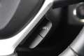 Suzuki S-Cross 1.4 Boosterjet Select Smart Hybrid | Trekhaak (150 Wit - thumbnail 20