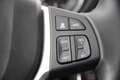 Suzuki S-Cross 1.4 Boosterjet Select Smart Hybrid | Trekhaak (150 Wit - thumbnail 13