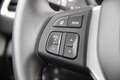 Suzuki S-Cross 1.4 Boosterjet Select Smart Hybrid | Trekhaak (150 Wit - thumbnail 12