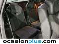 Peugeot 5008 1.5BlueHDi S&S GT EAT8 130 Azul - thumbnail 7