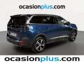 Peugeot 5008 1.5BlueHDi S&S GT EAT8 130 Azul - thumbnail 4