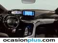 Peugeot 5008 1.5BlueHDi S&S GT EAT8 130 Azul - thumbnail 8