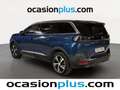 Peugeot 5008 1.5BlueHDi S&S GT EAT8 130 Azul - thumbnail 3