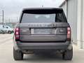 Land Rover Range Rover 4.4 SDV8 Autobiography Gris - thumbnail 11