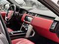 Land Rover Range Rover 4.4 SDV8 Autobiography Grijs - thumbnail 13