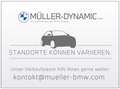 BMW 220 d MSport, Induktionsladen für Smartphones Fensterh Weiß - thumbnail 17