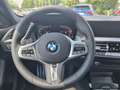 BMW 220 d MSport, Induktionsladen für Smartphones Fensterh Weiß - thumbnail 8