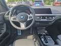 BMW 220 d MSport, Induktionsladen für Smartphones Fensterh Weiß - thumbnail 9