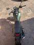 Benelli BN 125 leoncino 125 Nero - thumbnail 4