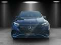Mercedes-Benz EQS SUV EQS 450 4M SUV AMG Prem+ AHK Massage 22kw AR-HUD Azul - thumbnail 6