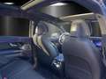Mercedes-Benz EQS SUV EQS 450 4M SUV AMG Prem+ AHK Massage 22kw AR-HUD Azul - thumbnail 14