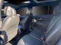 Mercedes-Benz EQS SUV EQS 450 4M SUV AMG Prem+ AHK Massage 22kw AR-HUD Azul - thumbnail 11