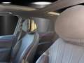 Mercedes-Benz EQS SUV EQS 450 4M SUV AMG Prem+ AHK Massage 22kw AR-HUD Azul - thumbnail 10