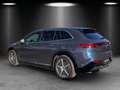 Mercedes-Benz EQS SUV EQS 450 4M SUV AMG Prem+ AHK Massage 22kw AR-HUD Azul - thumbnail 3