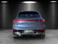Mercedes-Benz EQS SUV EQS 450 4M SUV AMG Prem+ AHK Massage 22kw AR-HUD Azul - thumbnail 4