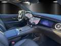 Mercedes-Benz EQS SUV EQS 450 4M SUV AMG Prem+ AHK Massage 22kw AR-HUD Azul - thumbnail 15