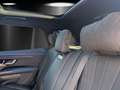 Mercedes-Benz EQS SUV EQS 450 4M SUV AMG Prem+ AHK Massage 22kw AR-HUD Azul - thumbnail 13