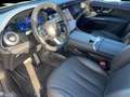 Mercedes-Benz EQS SUV EQS 450 4M SUV AMG Prem+ AHK Massage 22kw AR-HUD Azul - thumbnail 9