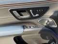 Mercedes-Benz EQS SUV EQS 450 4M SUV AMG Prem+ AHK Massage 22kw AR-HUD Azul - thumbnail 8