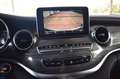 Mercedes-Benz V 250 d EDITION LANG SPORT-PAKET COMAND LED AHK Plateado - thumbnail 18