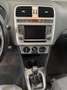Volkswagen Polo 1.2 TSI Highline navi/airco Blanc - thumbnail 13
