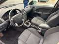 Ford Mondeo Turnier Ghia TÜV NEU NAVI AHK GARANTIE Blau - thumbnail 9