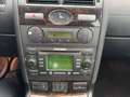 Ford Mondeo Turnier Ghia TÜV NEU NAVI AHK GARANTIE Blau - thumbnail 12