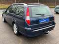 Ford Mondeo Turnier Ghia TÜV NEU NAVI AHK GARANTIE Blau - thumbnail 4