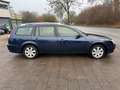 Ford Mondeo Turnier Ghia TÜV NEU NAVI AHK GARANTIE Blau - thumbnail 8