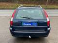 Ford Mondeo Turnier Ghia TÜV NEU NAVI AHK GARANTIE Blau - thumbnail 5