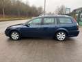 Ford Mondeo Turnier Ghia TÜV NEU NAVI AHK GARANTIE Blau - thumbnail 7