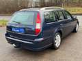 Ford Mondeo Turnier Ghia TÜV NEU NAVI AHK GARANTIE Blau - thumbnail 6