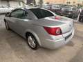Renault Megane II Cabrio Privilege 2.Hand Grijs - thumbnail 9