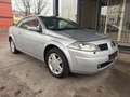 Renault Megane II Cabrio Privilege 2.Hand Grijs - thumbnail 2