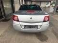 Renault Megane II Cabrio Privilege 2.Hand Grijs - thumbnail 4