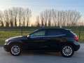 Mercedes-Benz GLA 200 200 CDI BUSINESS * 09/2014 * 1ERE MAIN * GPS * CUIR Noir - thumbnail 5