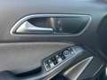 Mercedes-Benz GLA 200 200 CDI BUSINESS * 09/2014 * 1ERE MAIN * GPS * CUIR Nero - thumbnail 20