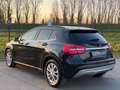 Mercedes-Benz GLA 200 200 CDI BUSINESS * 09/2014 * 1ERE MAIN * GPS * CUIR Noir - thumbnail 4