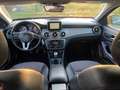 Mercedes-Benz GLA 200 200 CDI BUSINESS * 09/2014 * 1ERE MAIN * GPS * CUIR Nero - thumbnail 10