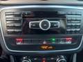 Mercedes-Benz GLA 200 200 CDI BUSINESS * 09/2014 * 1ERE MAIN * GPS * CUIR Nero - thumbnail 19