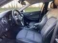 Mercedes-Benz GLA 200 200 CDI BUSINESS * 09/2014 * 1ERE MAIN * GPS * CUIR Nero - thumbnail 11