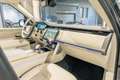 Land Rover Range Rover 3.0 I6 PHEV 510 CV SV*FRIGO* Grau - thumbnail 27